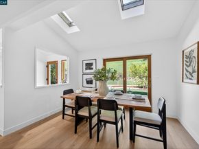 1950 Whitecliff Ct, Walnut Creek CA 94596