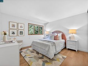 1950 Whitecliff Ct, Walnut Creek CA 94596