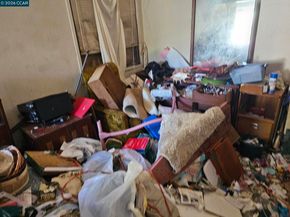 659 31St St, Richmond CA 94804