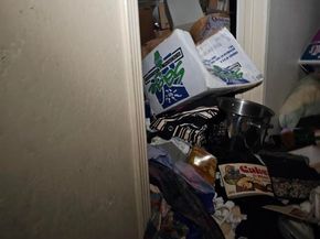 659 31St St, Richmond CA 94804