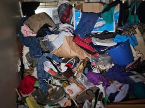 659 31St St, Richmond CA 94804