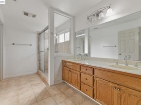 642 Fontes Dr, Fremont CA 94539