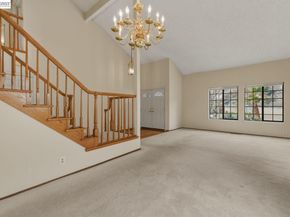 642 Fontes Dr, Fremont CA 94539