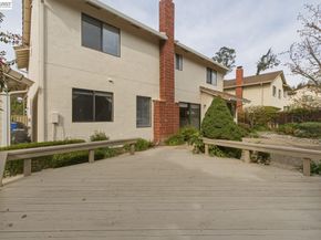 642 Fontes Dr, Fremont CA 94539