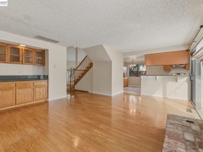 642 Fontes Dr, Fremont CA 94539