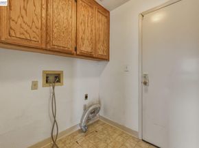 642 Fontes Dr, Fremont CA 94539