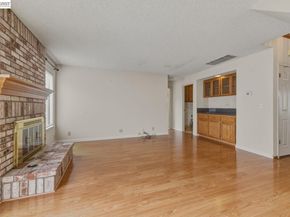 642 Fontes Dr, Fremont CA 94539