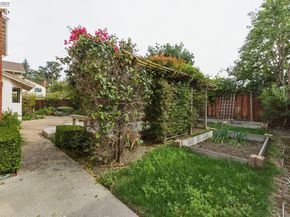 642 Fontes Dr, Fremont CA 94539