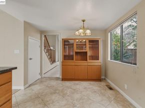 642 Fontes Dr, Fremont CA 94539