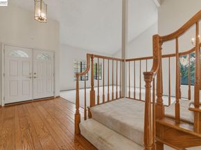 642 Fontes Dr, Fremont CA 94539