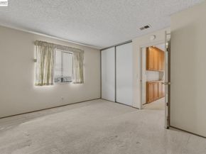 642 Fontes Dr, Fremont CA 94539