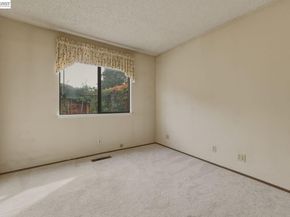 642 Fontes Dr, Fremont CA 94539