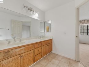 642 Fontes Dr, Fremont CA 94539