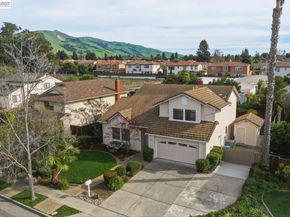 642 Fontes Dr, Fremont CA 94539