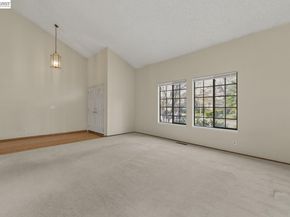 642 Fontes Dr, Fremont CA 94539