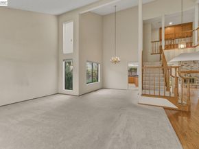 642 Fontes Dr, Fremont CA 94539