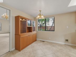 642 Fontes Dr, Fremont CA 94539