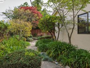 642 Fontes Dr, Fremont CA 94539