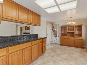 642 Fontes Dr, Fremont CA 94539