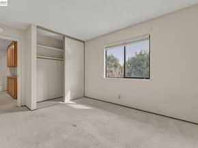 642 Fontes Dr, Fremont CA 94539