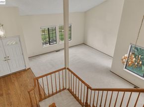 642 Fontes Dr, Fremont CA 94539