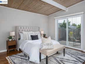 36637 Burdick St, Newark CA 94560