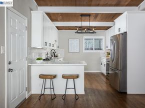 36637 Burdick St, Newark CA 94560