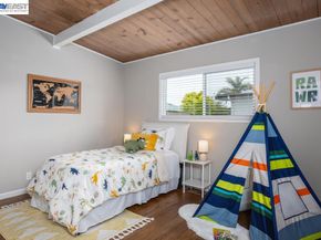 36637 Burdick St, Newark CA 94560