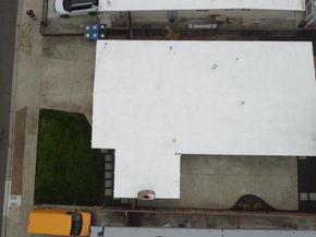 36637 Burdick St, Newark CA 94560