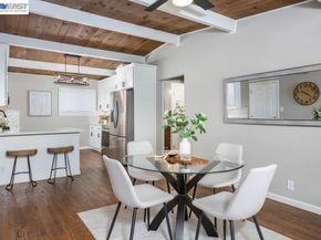 36637 Burdick St, Newark CA 94560