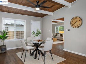 36637 Burdick St, Newark CA 94560