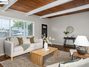 36637 Burdick St, Newark CA 94560