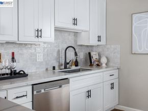 36637 Burdick St, Newark CA 94560