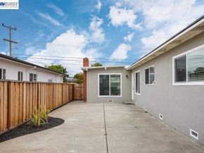 36637 Burdick St, Newark CA 94560