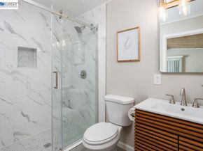 36637 Burdick St, Newark CA 94560