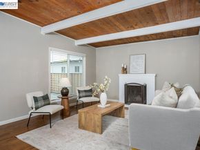 36637 Burdick St, Newark CA 94560