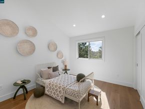 1059 Lizann Dr, Lafayette CA 94549