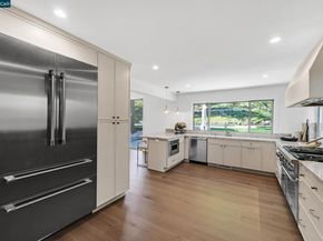 1059 Lizann Dr, Lafayette CA 94549