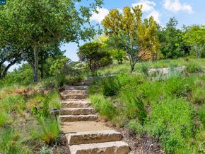 1059 Lizann Dr, Lafayette CA 94549