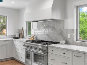 1059 Lizann Dr, Lafayette CA 94549