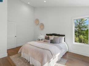 1059 Lizann Dr, Lafayette CA 94549