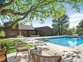 1059 Lizann Dr, Lafayette CA 94549