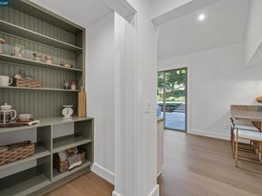 1059 Lizann Dr, Lafayette CA 94549