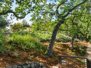 1059 Lizann Dr, Lafayette CA 94549