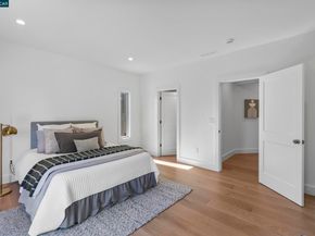 1059 Lizann Dr, Lafayette CA 94549