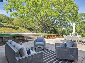 1059 Lizann Dr, Lafayette CA 94549