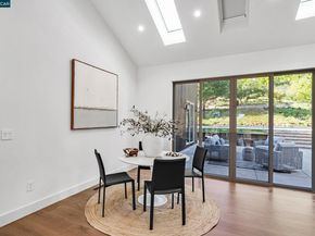 1059 Lizann Dr, Lafayette CA 94549