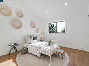 1059 Lizann Dr, Lafayette CA 94549