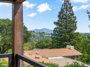 1059 Lizann Dr, Lafayette CA 94549