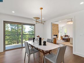 1059 Lizann Dr, Lafayette CA 94549